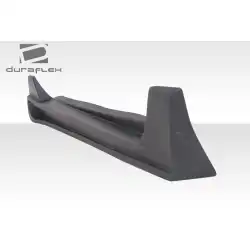 1999-2004 Ford Mustang Bomber Body Kit - 4 Piece image - 16