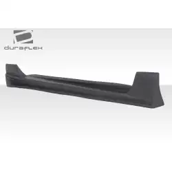 1999-2004 Ford Mustang Bomber Kit image - 24
