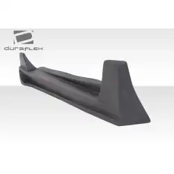 1999-2004 Ford Mustang Bomber Kit image - 27
