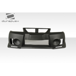 1999-2004 Ford Mustang Duraflex Evo 5 Body Kit - 4 Piece image - 6