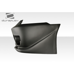 1999-2004 Ford Mustang Duraflex Evo 5 Body Kit - 4 Piece image - 8