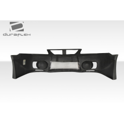 1999-2004 Ford Mustang Duraflex Evo 5 Body Kit - 4 Piece image - 9