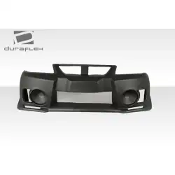 1999-2004 Ford Mustang Evo 5 Kit image - 11