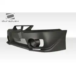 1999-2004 Ford Mustang Evo 5 Kit image - 13