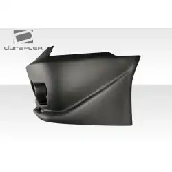 1999-2004 Ford Mustang Evo 5 Kit image - 15