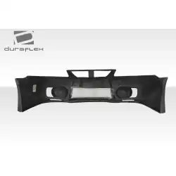 1999-2004 Ford Mustang Evo 5 Kit image - 17
