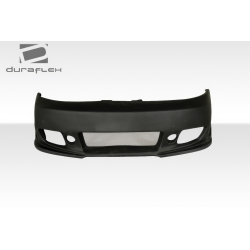 2000-2004 Ford Focus ZX3 Duraflex B-2 Body Kit - 4 Piece image - 3