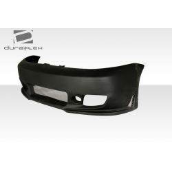 2000-2004 Ford Focus ZX3 Duraflex B-2 Body Kit - 4 Piece image - 4