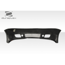 2000-2004 Ford Focus ZX3 Duraflex B-2 Body Kit - 4 Piece image - 6