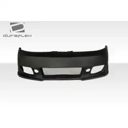 2000-2004 Ford Focus B-2 Front Bumper image - 7