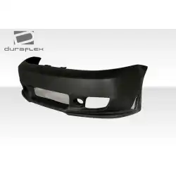 2000-2004 Ford Focus B-2 Front Bumper image - 9