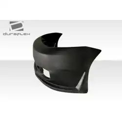 2000-2004 Ford Focus B-2 Front Bumper image - 11