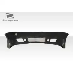 2000-2004 Ford Focus B-2 Front Bumper image - 13