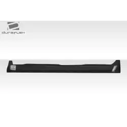 2000-2005 Dodge Neon B-2 Side Skirts image - 19