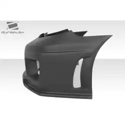 2002-2006 Toyota Camry Sigma Kit image - 20