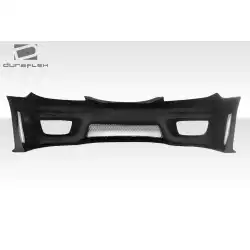 2002-2006 Toyota Camry Sigma Kit image - 24