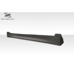 2002-2006 Toyota Camry Duraflex Sigma Body Kit - 4 Piece image - 17