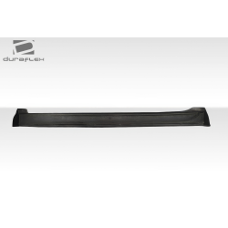 2002-2006 Toyota Camry Duraflex Sigma Body Kit - 4 Piece image - 19