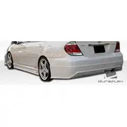2002-2006 Toyota Camry Sigma Kit image - 28