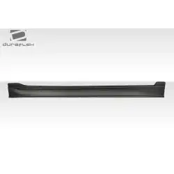 2002-2006 Toyota Camry Sigma Kit image - 31