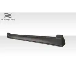 2002-2006 Toyota Camry Sigma Kit image - 33
