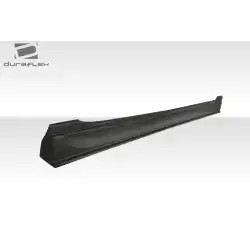 2002-2006 Toyota Camry Sigma Kit image - 35