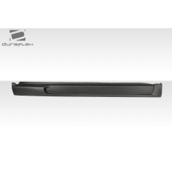 2006-2007 Subaru Impreza Duraflex I-Spec Body Kit - 4 Piece image - 11