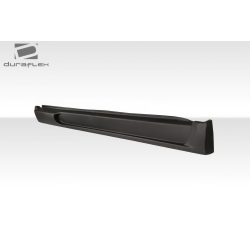 2006-2007 Subaru Impreza Duraflex I-Spec Body Kit - 4 Piece image - 12