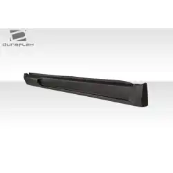 2004-2005 Subaru Impreza WRX 4DR I-Spec Body Kit - 4 Piece image - 3