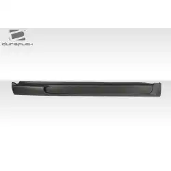 2006-2007 Subaru Impreza I-Spec Kit image - 21