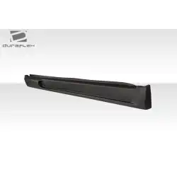 2006-2007 Subaru Impreza I-Spec Kit image - 22
