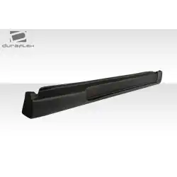 2006-2007 Subaru Impreza I-Spec Kit image - 24