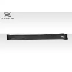 2006-2007 Subaru Impreza I-Spec Kit image - 26
