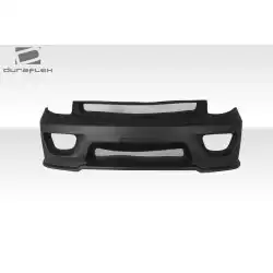 2003-2004 Infiniti G Sedan G35 Sigma Front Bumper - 1 Piece image - 6