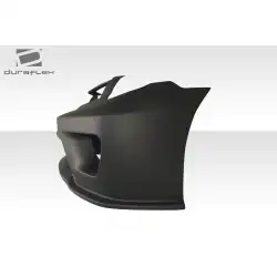 2003-2004 Infiniti G Sedan Sigma Kit image - 51