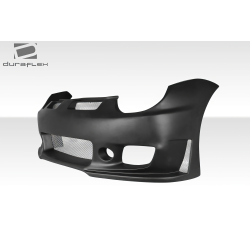 2003-2005 Dodge Neon Duraflex B-2 Front Bumper - 1 Piece image - 6