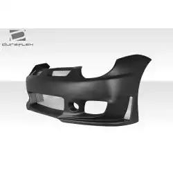2003-2005 Dodge Neon B-2 Front Bumper - 1 Piece image - 6
