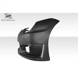 2003-2005 Dodge Neon B-2 Front Bumper - 1 Piece image - 7