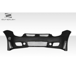 2003-2005 Dodge Neon Duraflex B-2 Front Bumper - 1 Piece image - 8