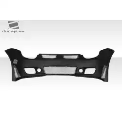 2003-2005 Dodge Neon B-2 Front Bumper image - 15