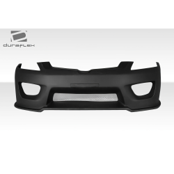 2003-2005 Honda Accord 4DR Duraflex Sigma Body Kit - 4 Piece image - 9