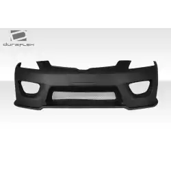 2003-2005 Honda Accord Sigma Front Bumper image - 7