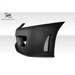 2003-2005 Honda Accord Sigma Front Bumper image - 11