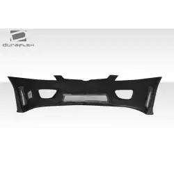 2003-2005 Honda Accord Sigma Front Bumper image - 13