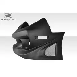 2003-2005 Pontiac Sunfire Blits Front Bumper - 1 Piece image - 6