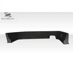 2003-2004 Infiniti G Sedan Sigma Kit image - 41