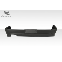 2003-2004 Infiniti G Sedan G35 Duraflex Sigma Rear Lip Under Spoiler Air Dam - 1 Piece image - 8
