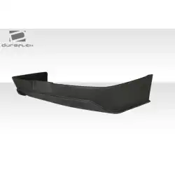 2003-2004 Infiniti G Sedan G35 Sigma Body Kit - 4 Piece image - 20