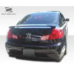 2003-2004 Infiniti G Sedan Sigma Kit image - 29