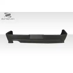 2003-2004 Infiniti G Sedan Sigma Kit image - 35